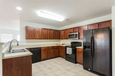 2006 Great Bend Dr, Durham, NC 27704 photo 10
