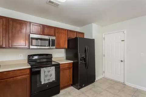 2006 Great Bend Dr, Durham, NC 27704 photo 13