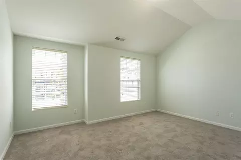 2006 Great Bend Dr, Durham, NC 27704 photo 21