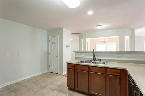 2006 Great Bend Dr, Durham, NC 27704 photo 12
