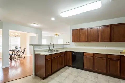 2006 Great Bend Dr, Durham, NC 27704 photo 11