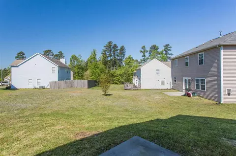 2006 Great Bend Dr, Durham, NC 27704 photo 29