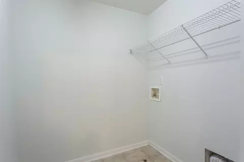 2006 Great Bend Dr, Durham, NC 27704 photo 20