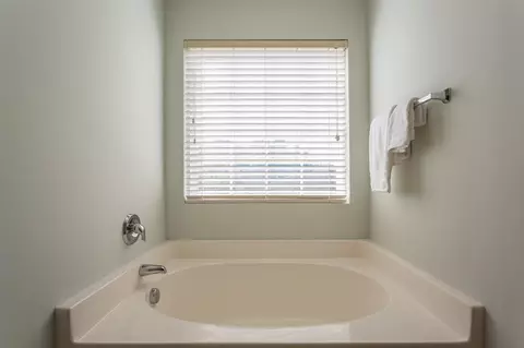 2006 Great Bend Dr, Durham, NC 27704 photo 18
