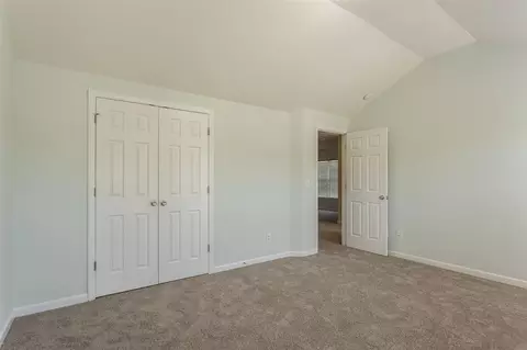 2006 Great Bend Dr, Durham, NC 27704 photo 22