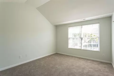 2006 Great Bend Dr, Durham, NC 27704 photo 23