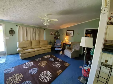 35 Beaver Run Rd, Spring Hope, NC 27882 photo 5