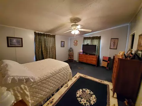 35 Beaver Run Rd, Spring Hope, NC 27882 photo 3