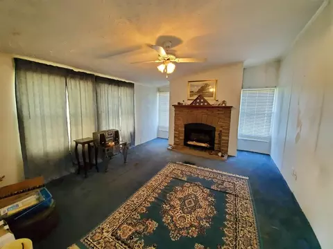 35 Beaver Run Rd, Spring Hope, NC 27882 photo 6