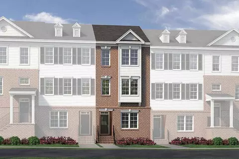 994 Gateway Commons Cir, Wake Forest, NC 27587 photo 1