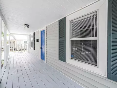 1008 Drew St, Durham, NC 27701 photo 2