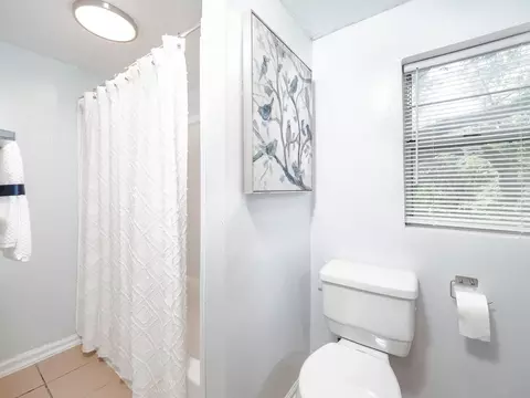 1008 Drew St, Durham, NC 27701 photo 11