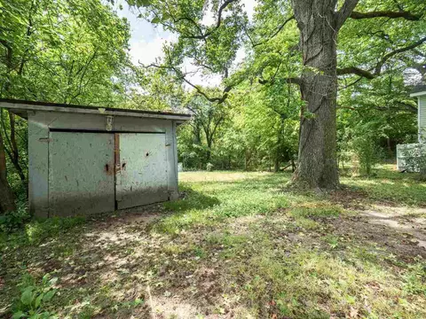 1008 Drew St, Durham, NC 27701 photo 12