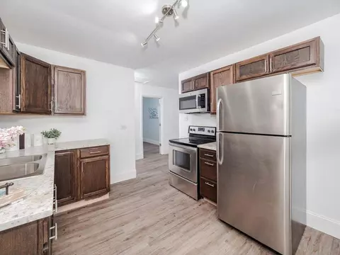 1008 Drew St, Durham, NC 27701 photo 6