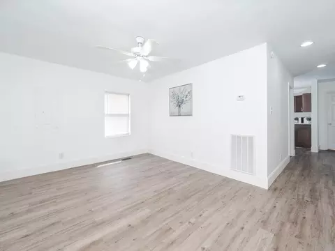 1008 Drew St, Durham, NC 27701 photo 3