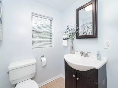 1008 Drew St, Durham, NC 27701 photo 10