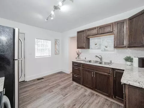 1008 Drew St, Durham, NC 27701 photo 5