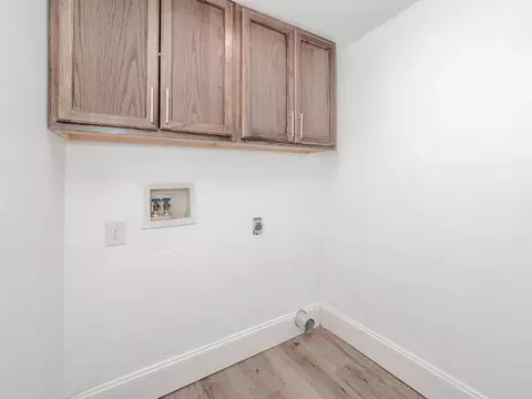 1008 Drew St, Durham, NC 27701 photo 7