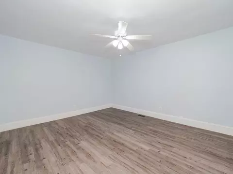 1008 Drew St, Durham, NC 27701 photo 8