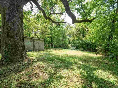 1008 Drew St, Durham, NC 27701 photo 13