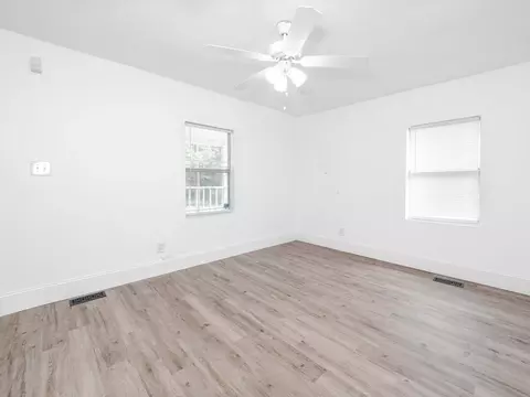 1008 Drew St, Durham, NC 27701 photo 4