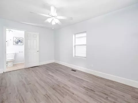 1008 Drew St, Durham, NC 27701 photo 9