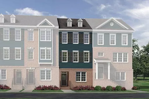 992 Gateway Commons Cir, Wake Forest, NC 27587 photo 1