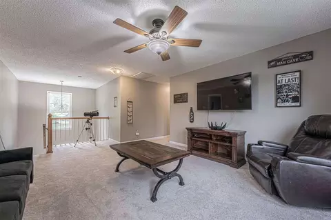1108 Seaton Rd, Durham, NC 27713 photo 18