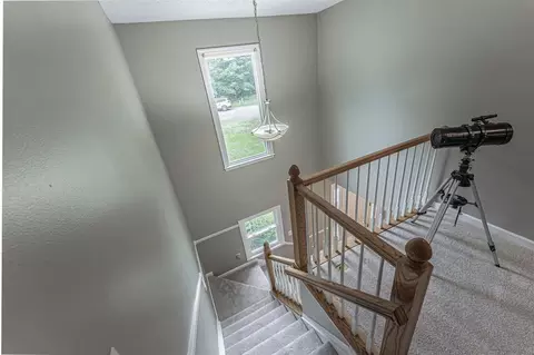 1108 Seaton Rd, Durham, NC 27713 photo 17