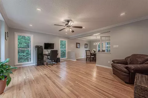 1108 Seaton Rd, Durham, NC 27713 photo 6