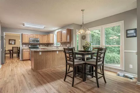 1108 Seaton Rd, Durham, NC 27713 photo 12