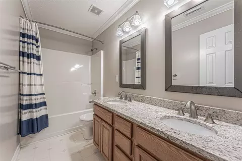 1108 Seaton Rd, Durham, NC 27713 photo 26