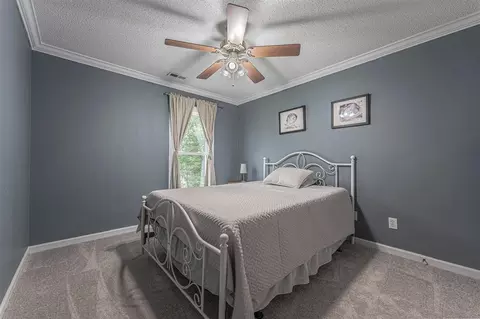 1108 Seaton Rd, Durham, NC 27713 photo 24