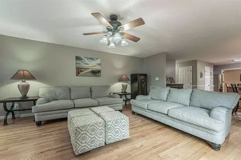 1108 Seaton Rd, Durham, NC 27713 photo 14