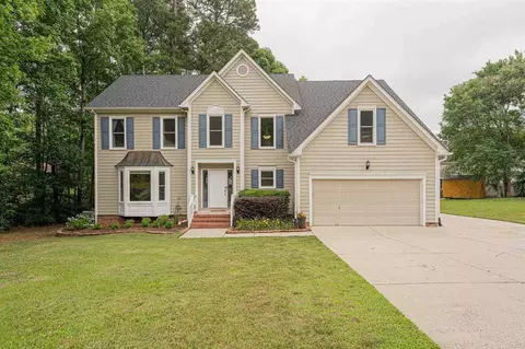 1108 Seaton Rd, Durham, NC 27713 photo 1