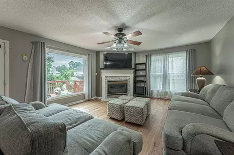 1108 Seaton Rd, Durham, NC 27713 photo 13