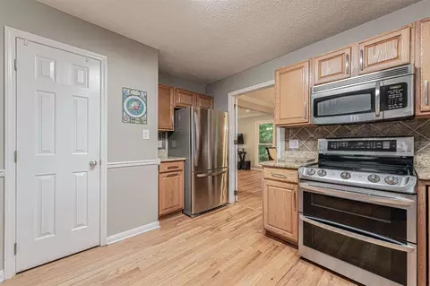 1108 Seaton Rd, Durham, NC 27713 photo 10