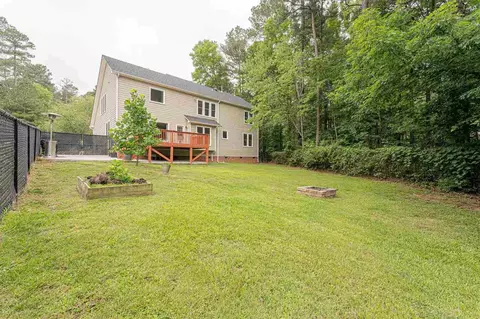 1108 Seaton Rd, Durham, NC 27713 photo 30