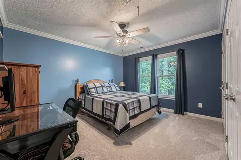 1108 Seaton Rd, Durham, NC 27713 photo 25