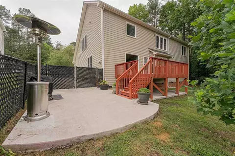 1108 Seaton Rd, Durham, NC 27713 photo 29