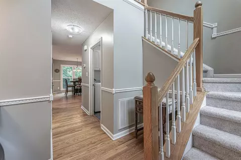 1108 Seaton Rd, Durham, NC 27713 photo 5