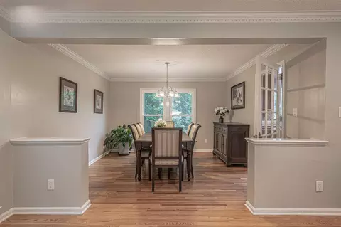 1108 Seaton Rd, Durham, NC 27713 photo 8