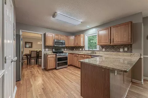 1108 Seaton Rd, Durham, NC 27713 photo 9