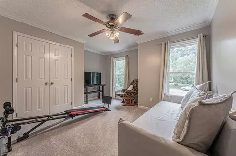 1108 Seaton Rd, Durham, NC 27713 photo 23