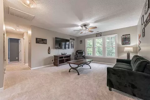 1108 Seaton Rd, Durham, NC 27713 photo 19