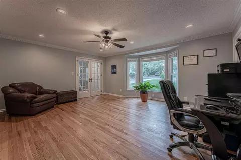 1108 Seaton Rd, Durham, NC 27713 photo 7