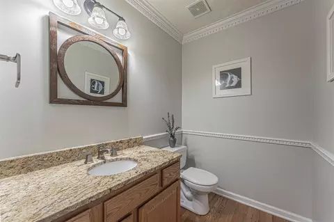 1108 Seaton Rd, Durham, NC 27713 photo 15