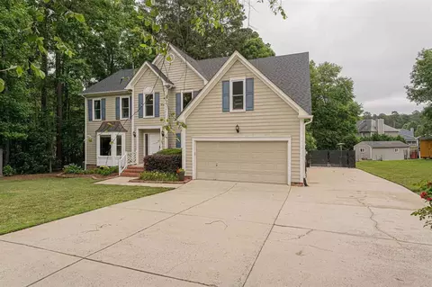1108 Seaton Rd, Durham, NC 27713 photo 2
