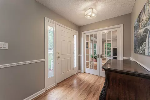 1108 Seaton Rd, Durham, NC 27713 photo 3