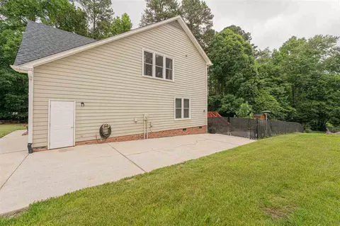 1108 Seaton Rd, Durham, NC 27713 photo 28